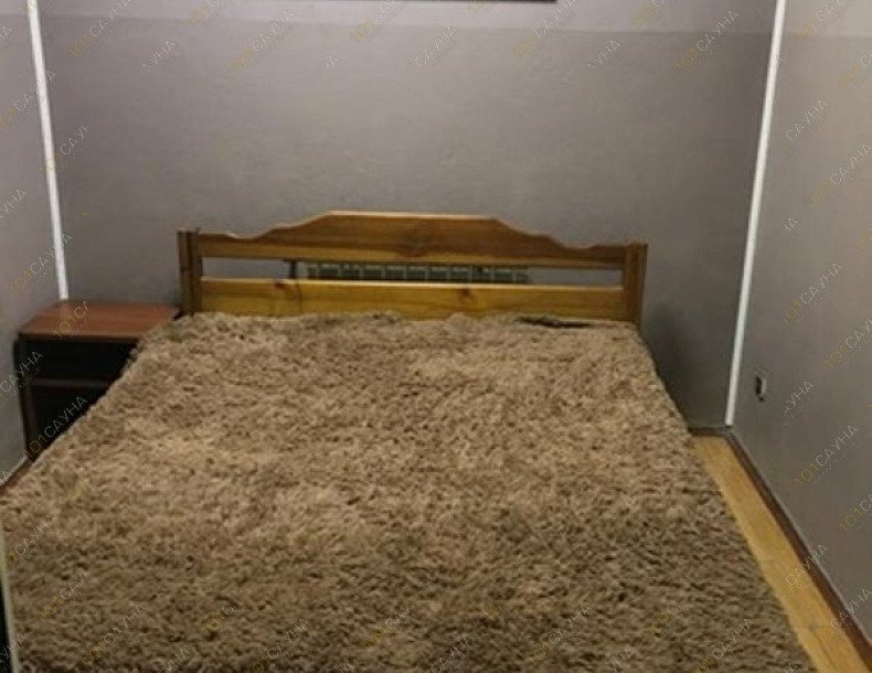 Сауна и русская баня на дровах ДоЗаправка, в Люберцах, г. Люберцы, 3 Почтовое отделение, 100 строение 1 (точный адрес: 140003, 3 Почтовое отделение, 78д) | 43 | 1001sauna.com