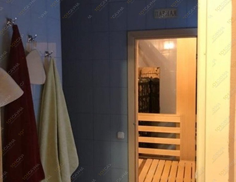 Сауна и русская баня на дровах ДоЗаправка, в Люберцах, г. Люберцы, 3 Почтовое отделение, 100 строение 1 (точный адрес: 140003, 3 Почтовое отделение, 78д) | 44 | 1001sauna.com