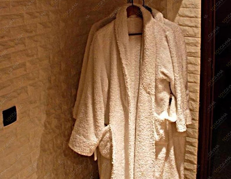 Сауна Директор, в Москве, Хамовники, Комсомольский проспект, 5/2 | 31 | 1001sauna.com