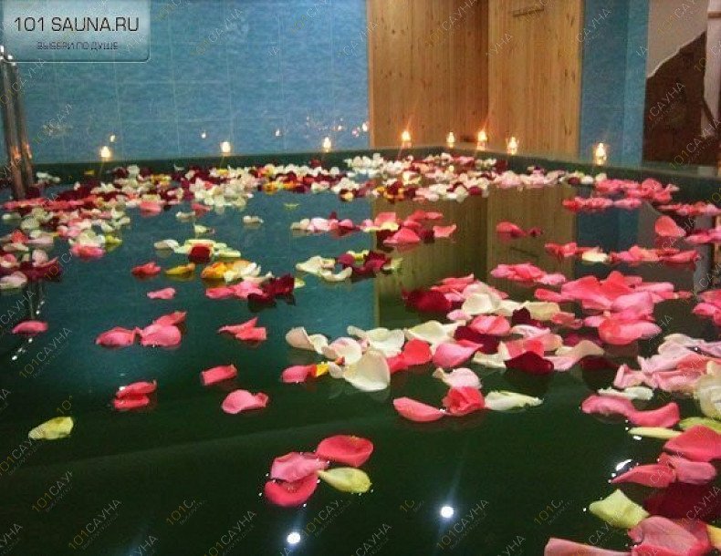 Баня Изба на Саввинской, в Москве, Саввинская Набережная, 19 | 7 | 1001sauna.com