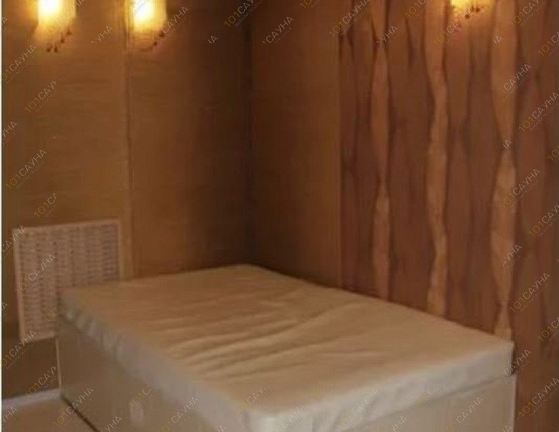 Сауна Lemur, в Иркутске, Фурье, 2 | 8 | 1001sauna.com