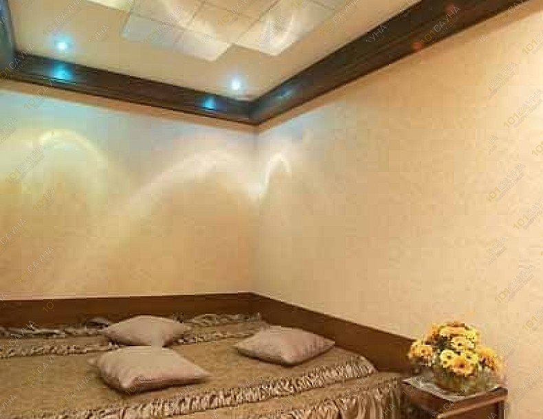 Сауна Изба, в Москве, Казакова, 8а ст1 | 11 | 1001sauna.com