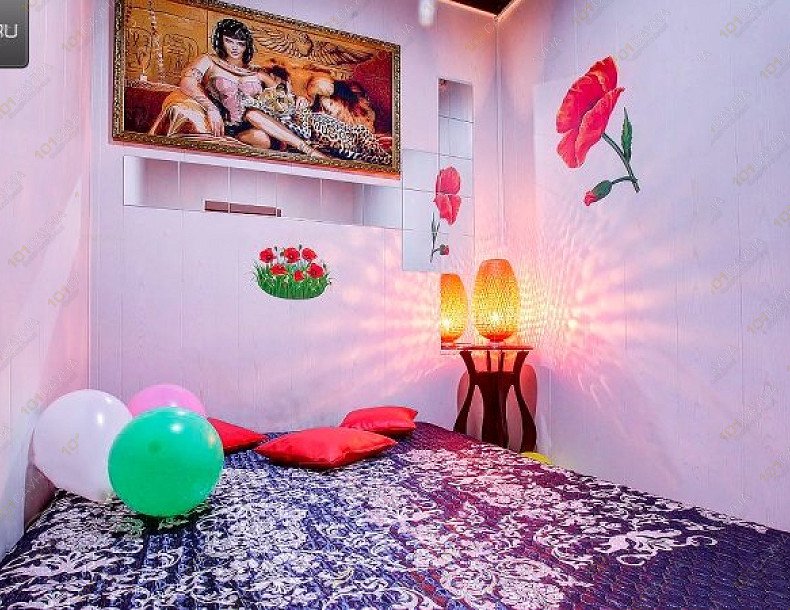 Сауна Здоровье В Измайлово, в Москве, Верхняя Первомайская, 36с1 | 9 | 1001sauna.com