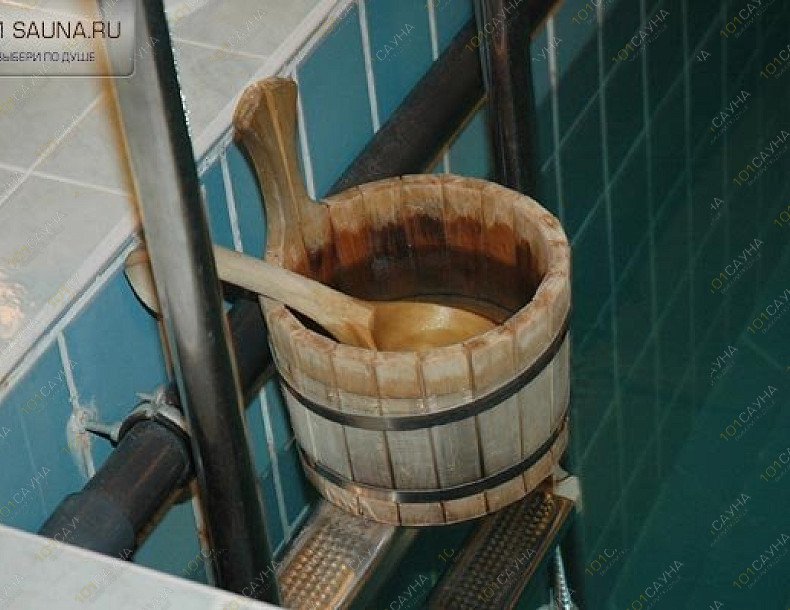 Кафе-сауна Магистраль, в Москве, Магистральная 5-я, 12 | 3 | 1001sauna.com