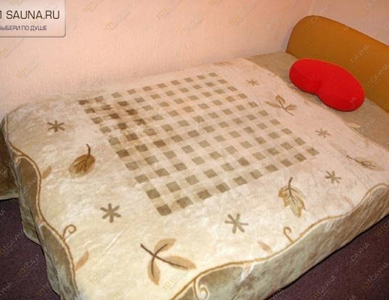 Кафе-сауна Магистраль, в Москве, Магистральная 5-я, 12 | 6 | 1001sauna.com