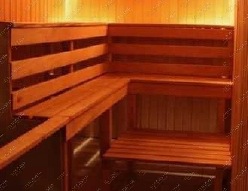 Кафе-сауна Магистраль, в Москве, Магистральная 5-я, 12 | 12 | 1001sauna.com