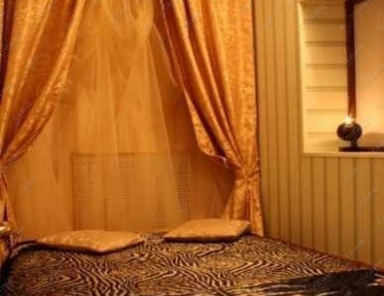 Кафе-сауна Магистраль, в Москве, Магистральная 5-я, 12 | 13 | 1001sauna.com