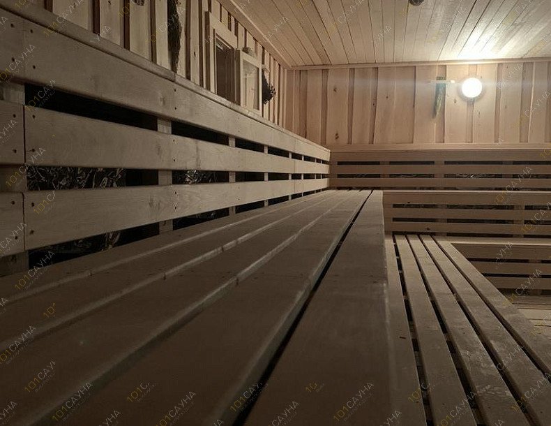 Центр здоровья и красоты Коптевские бани, в Москве, Большая Академическая, 13а | Женский разряд. Фото 31 | 1001sauna.com