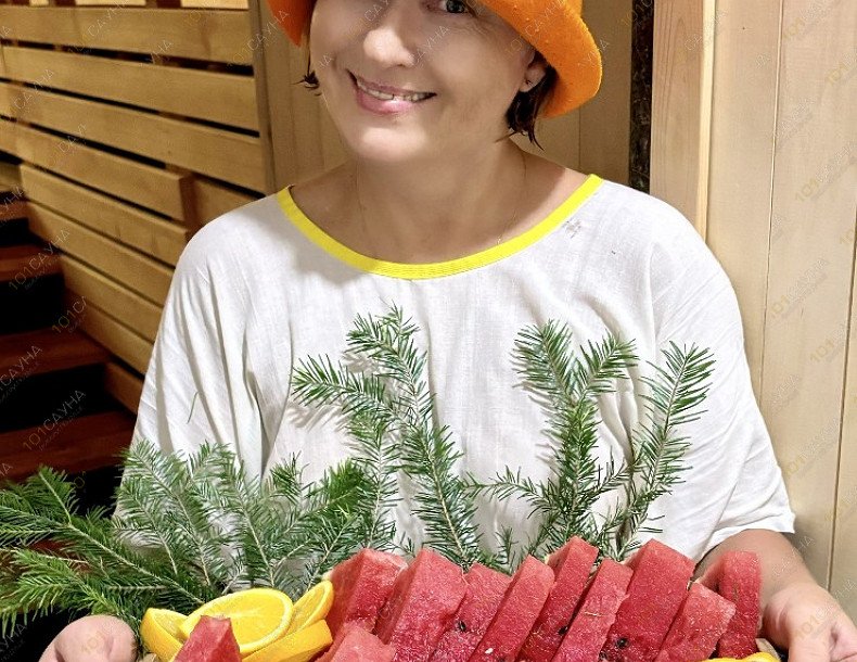 Центр здоровья и красоты Коптевские бани, в Москве, Большая Академическая, 13а | Женский разряд. Фото 33 | 1001sauna.com