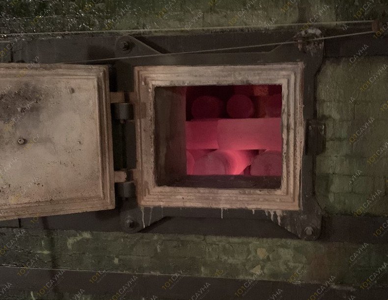 Центр здоровья и красоты Коптевские бани, в Москве, Большая Академическая, 13а | Женский разряд. Фото 39 | 1001sauna.com