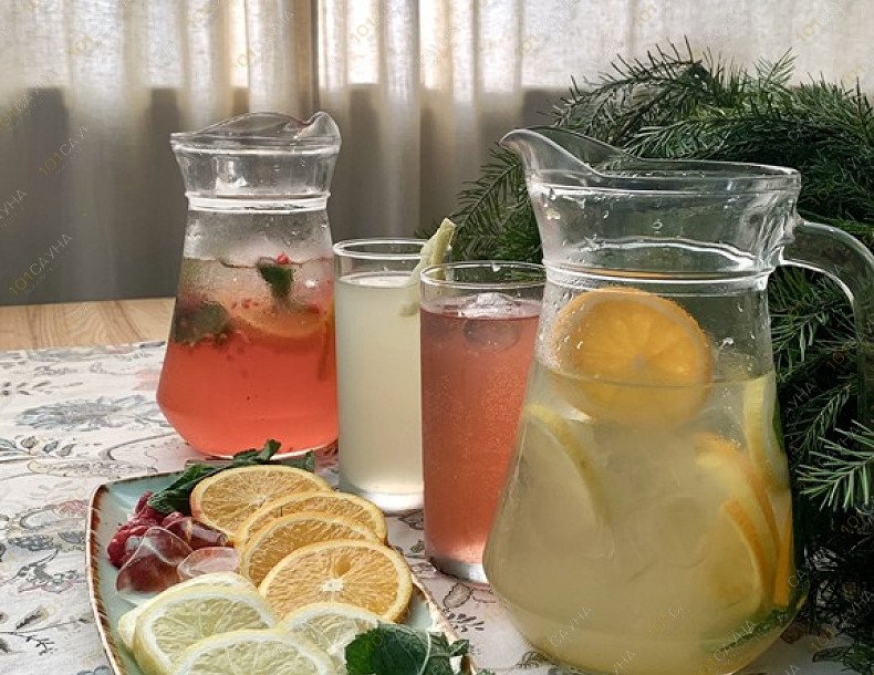 Центр здоровья и красоты Коптевские бани, в Москве, Большая Академическая, 13а | Женский разряд. Фото 58 | 1001sauna.com