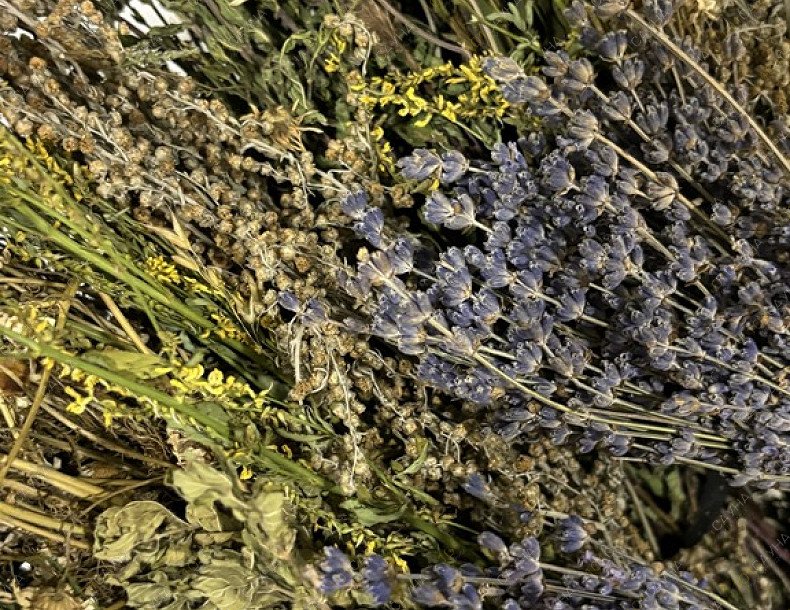 Центр здоровья и красоты Коптевские бани, в Москве, Большая Академическая, 13а | Женский разряд. Фото 61 | 1001sauna.com