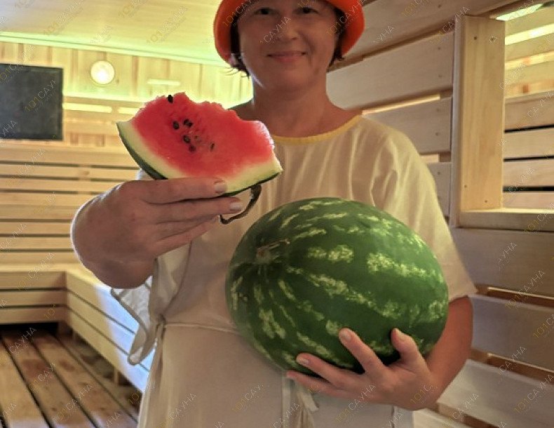 Центр здоровья и красоты Коптевские бани, в Москве, Большая Академическая, 13а | Женский разряд. Фото 62 | 1001sauna.com