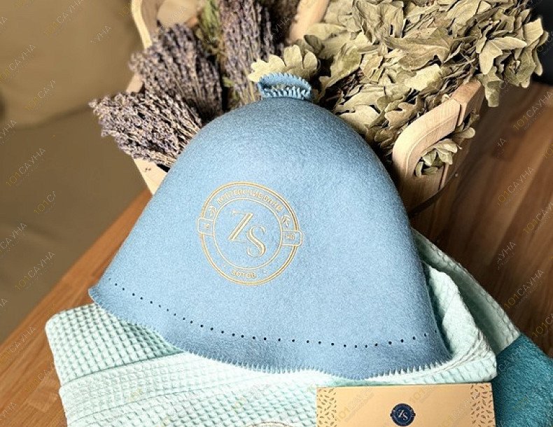 Центр здоровья и красоты Коптевские бани, в Москве, Большая Академическая, 13а | Женский разряд. Фото 64 | 1001sauna.com