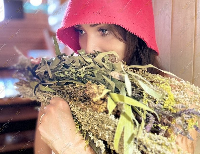 Центр здоровья и красоты Коптевские бани, в Москве, Большая Академическая, 13а | Женский разряд. Фото 66 | 1001sauna.com