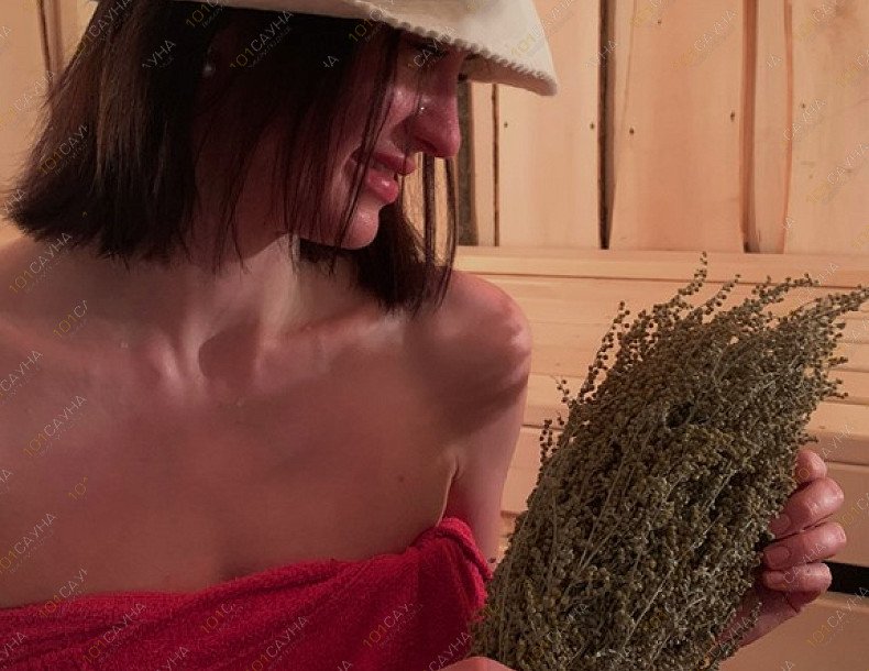 Центр здоровья и красоты Коптевские бани, в Москве, Большая Академическая, 13а | Женский разряд. Фото 67 | 1001sauna.com