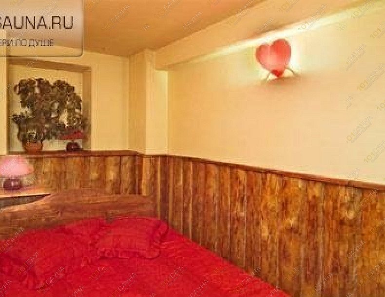 Сауна Купеческая, в Москве, Октябрьская, 4 | 6 | 1001sauna.com