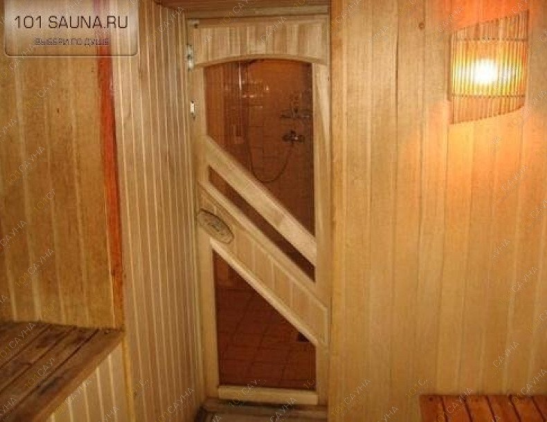 Сауна Лабиринт, в Москве, Беговой, Правды, 7/9 к. 1 | 3 | 1001sauna.com