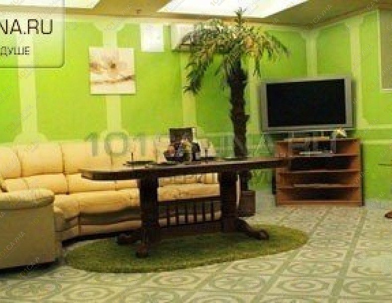 Сауна Лагуна-баня, в Москве, Авиамоторная, 30 | 3 | 1001sauna.com