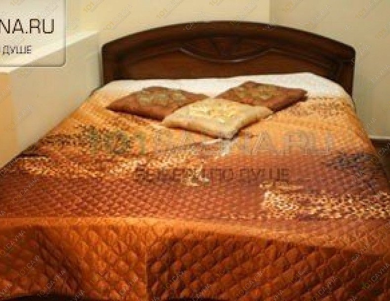 Сауна Лагуна-баня, в Москве, Авиамоторная, 30 | 6 | 1001sauna.com