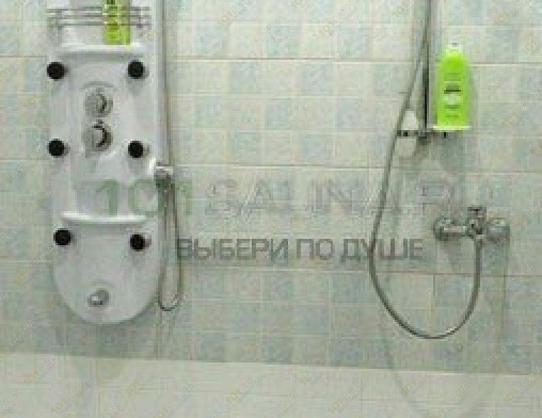 Сауна Лагуна-баня, в Москве, Авиамоторная, 30 | 7 | 1001sauna.com