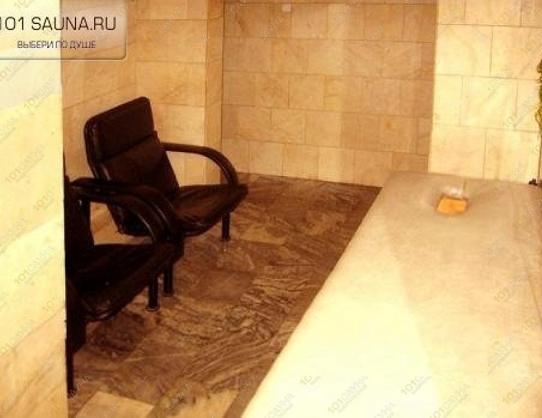 Сауна Лабиринт, в Москве, Беговой, Правды, 7/9 к. 1 | 7 | 1001sauna.com