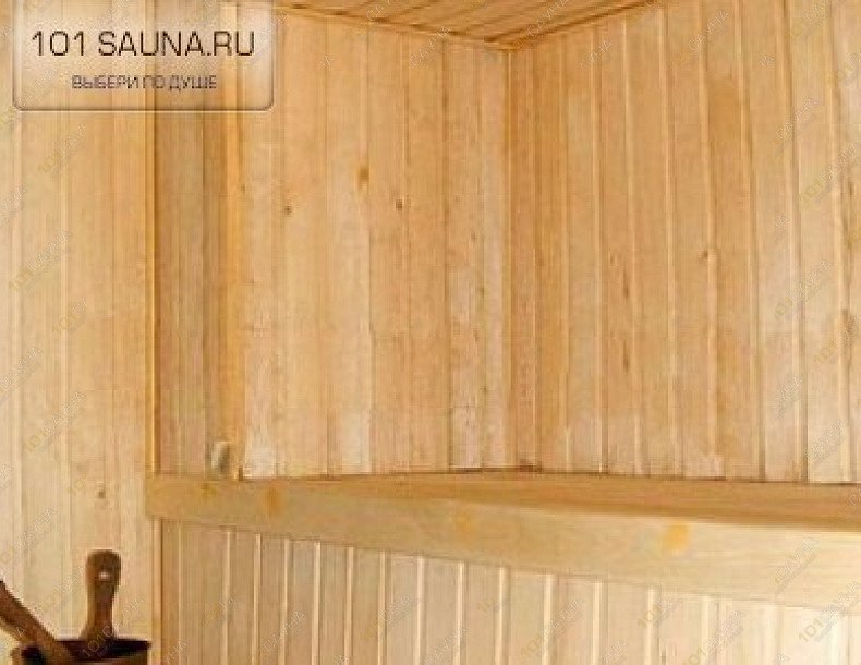 Сауна Лабиринт, в Москве, Беговой, Правды, 7/9 к. 1 | 13 | 1001sauna.com