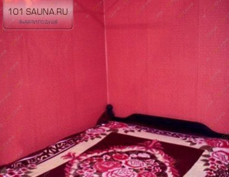 Сауна Лабиринт, в Москве, Беговой, Правды, 7/9 к. 1 | 14 | 1001sauna.com