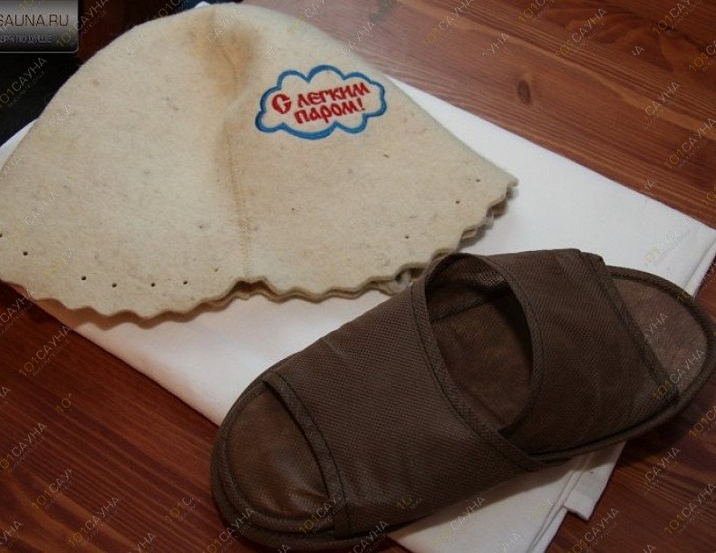 Банный клуб Лефортовские бани, в Москве, Лефортовский Вал, 9а | 6 | 1001sauna.com