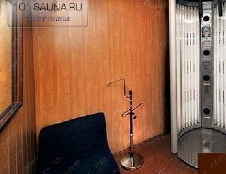 Сауна Логос, в Москве, Зарайская, 37 | 7 | 1001sauna.com