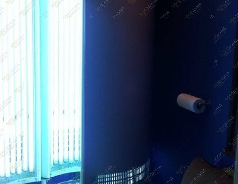 Сауна Одиссей, в Москве, Москва, Южное Медведково, Ясный проезд, 7 | 15 | 1001sauna.com