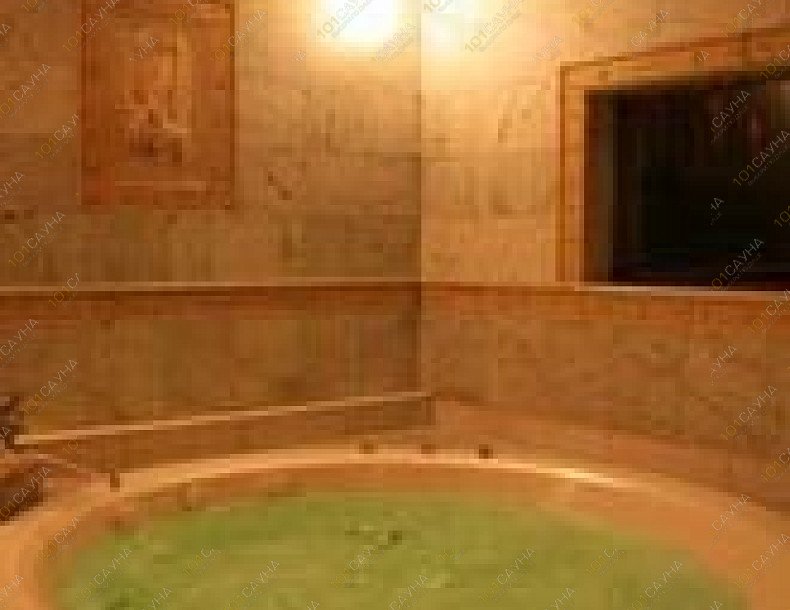 Сауна Пегас клуб, в Москве, Братиславская, 31 к1 | 7 | 1001sauna.com