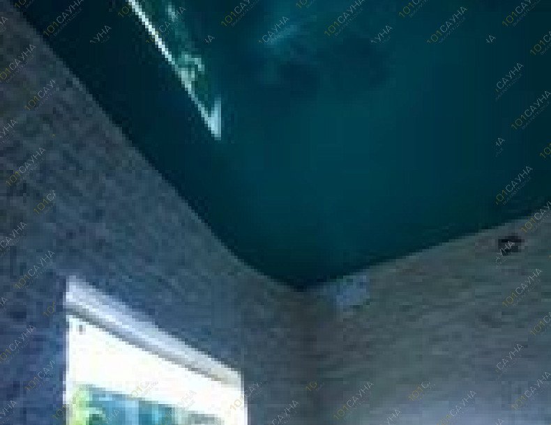 Сауна Пегас клуб, в Москве, Братиславская, 31 к1 | 12 | 1001sauna.com