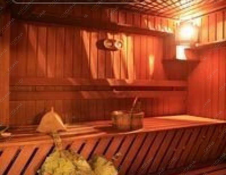 Сауна Пегас клуб, в Москве, Братиславская, 31 к1 | 13 | 1001sauna.com