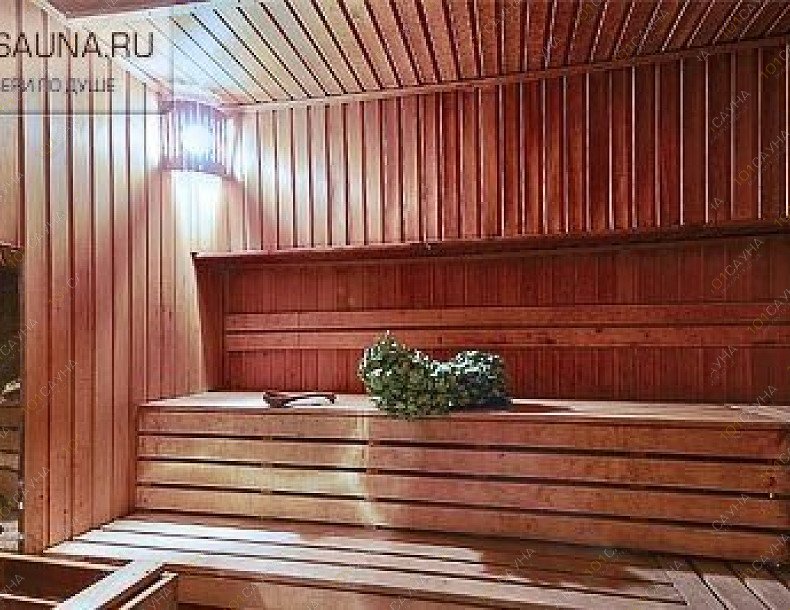 Сауна Пещера, в Москве, Щелковское шоссе, 6 | 4 | 1001sauna.com