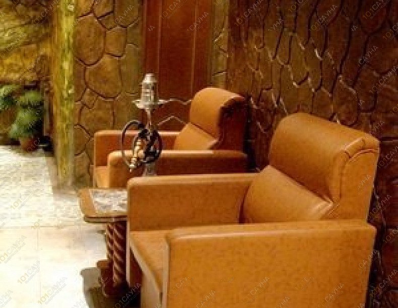 Сауна Пещера, в Москве, Щелковское шоссе, 6 | 7 | 1001sauna.com