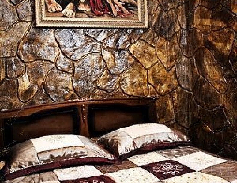 Сауна Пещера, в Москве, Щелковское шоссе, 6 | 11 | 1001sauna.com