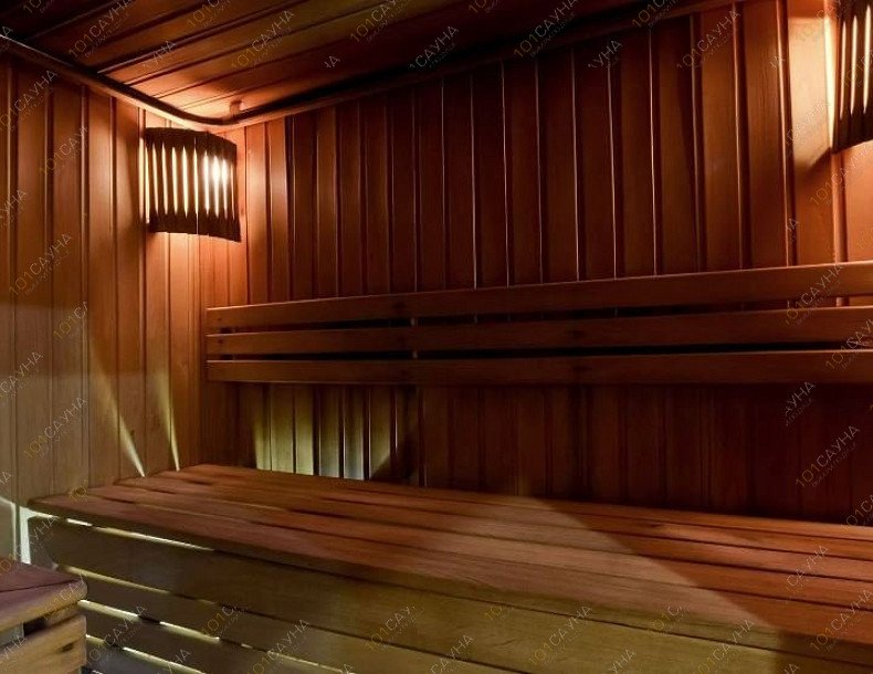 Баня Ирония судьбы, в Омске, Комкова, 3Б | 27 | 1001sauna.com