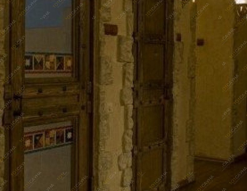 VIP-сауна Пора Попариться, в Москве, Выхино-Жулебино, Самаркандский бульвар, 8 | 7 | 1001sauna.com