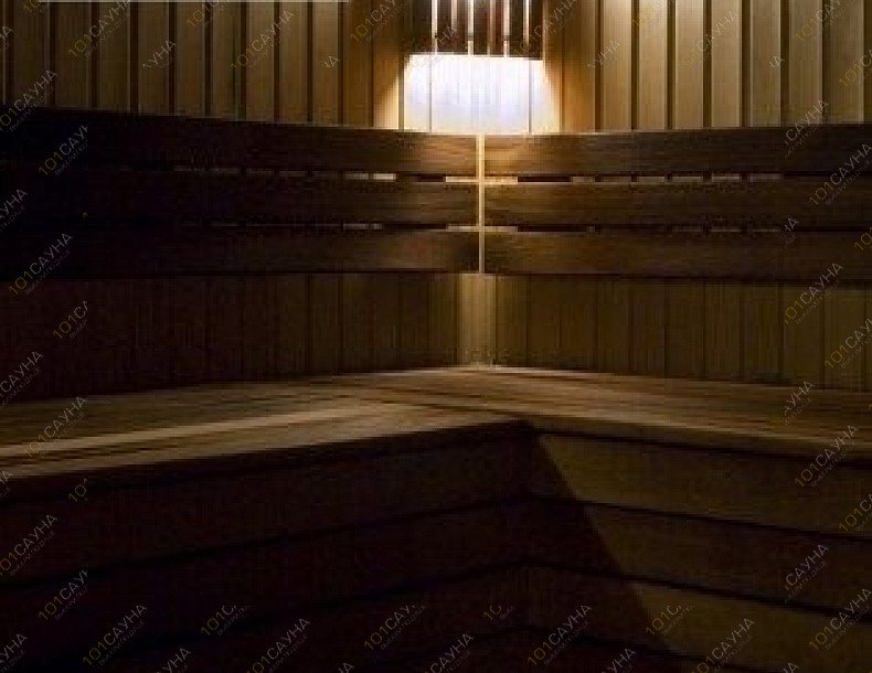 VIP-сауна Пора Попариться, в Москве, Выхино-Жулебино, Самаркандский бульвар, 8 | 9 | 1001sauna.com