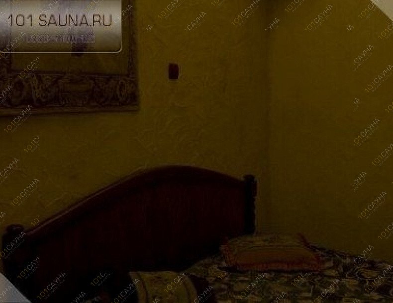 VIP-сауна Пора Попариться, в Москве, Выхино-Жулебино, Самаркандский бульвар, 8 | 1 | 1001sauna.com