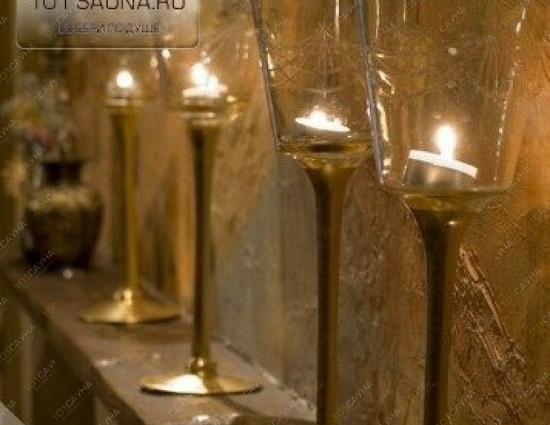 VIP-сауна Пора Попариться, в Москве, Выхино-Жулебино, Самаркандский бульвар, 8 | 15 | 1001sauna.com