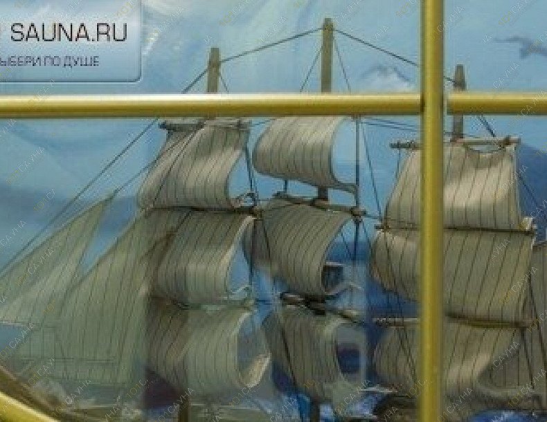 VIP-сауна Пора Попариться, в Москве, Выхино-Жулебино, Самаркандский бульвар, 8 | 23 | 1001sauna.com