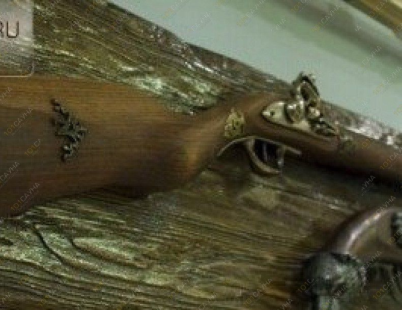 VIP-сауна Пора Попариться, в Москве, Выхино-Жулебино, Самаркандский бульвар, 8 | 24 | 1001sauna.com