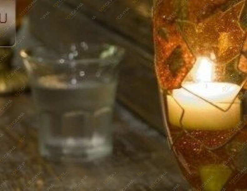 VIP-сауна Пора Попариться, в Москве, Выхино-Жулебино, Самаркандский бульвар, 8 | 25 | 1001sauna.com