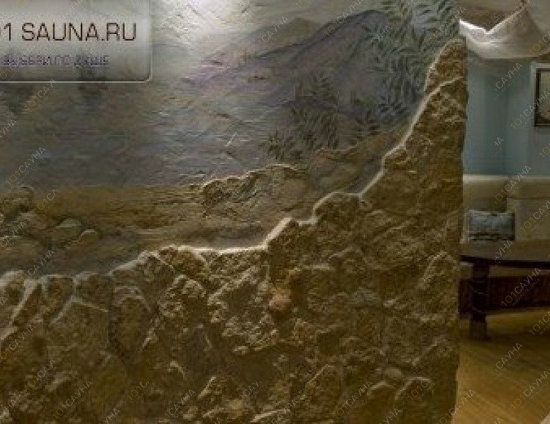 VIP-сауна Пора Попариться, в Москве, Выхино-Жулебино, Самаркандский бульвар, 8 | 31 | 1001sauna.com