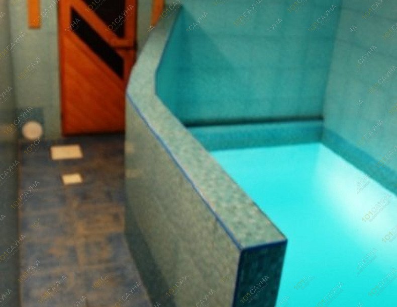 Русская баня На Машинцева, в Химках, Машенцева, 5а | 10 | 1001sauna.com