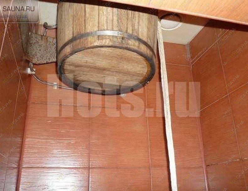 Сауна На Заводской, в Москве, Заводская (Зеленоград), 16 | 2 | 1001sauna.com