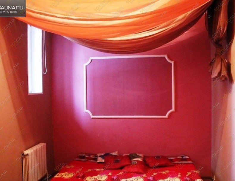 Сауна На Заречной, в Балашихе, г. Балашиха, Заречная, 18а | 2 | 1001sauna.com