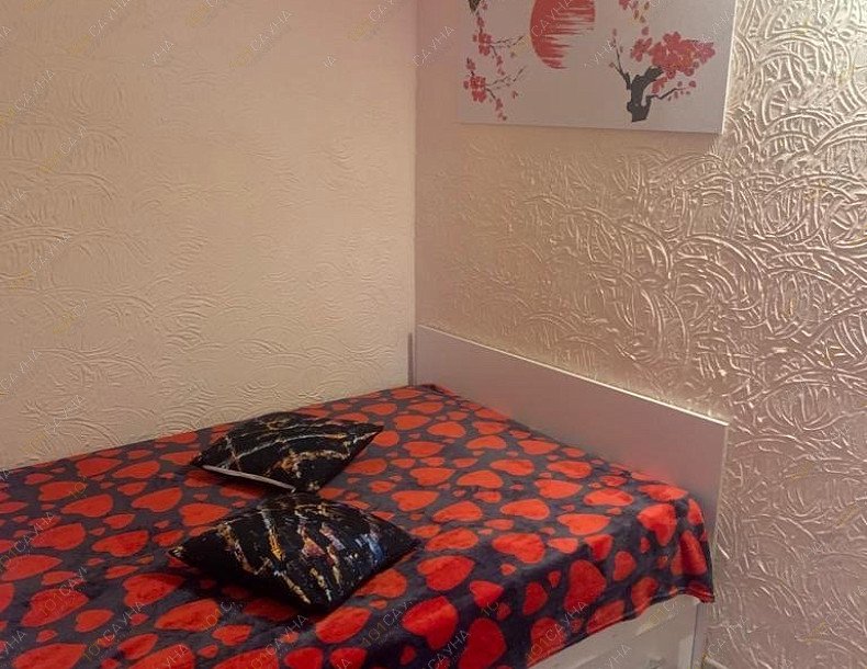 Сауна На Марксистской, в Москве, Марксистская, 34 | 2 | 1001sauna.com